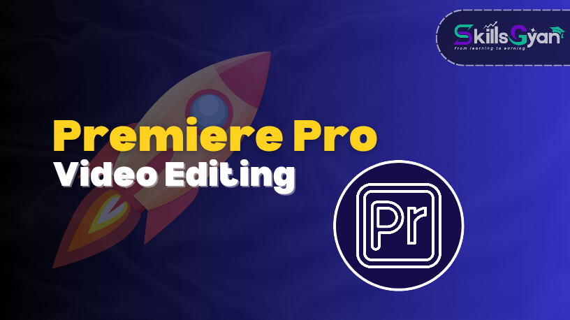 Premiere Pro 