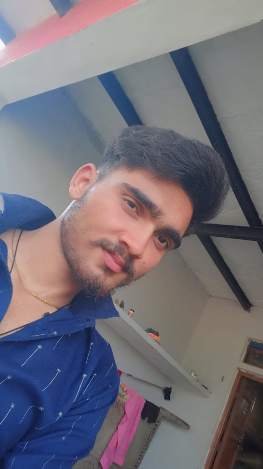 Shivansh 