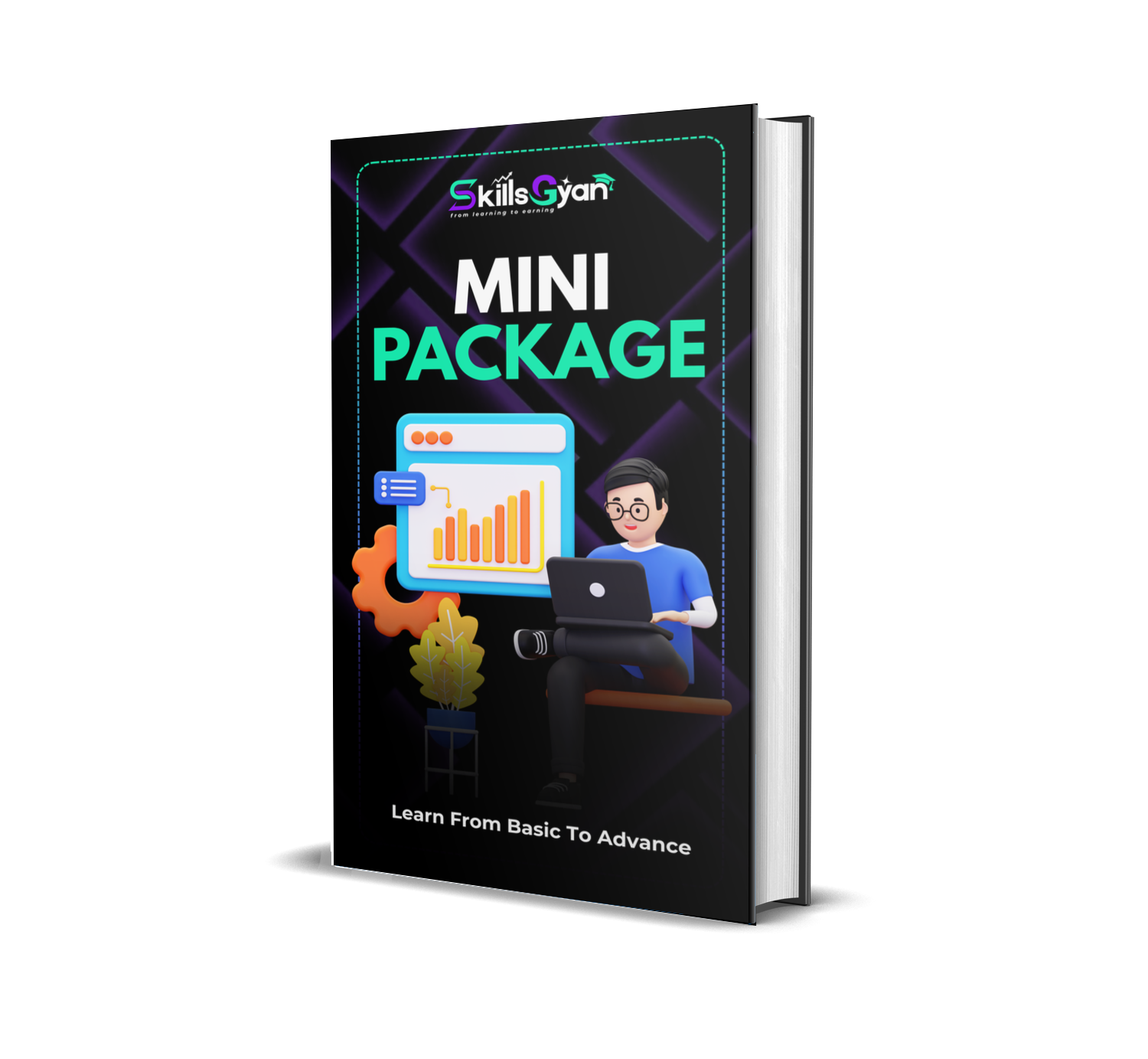 Mini Package